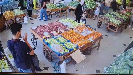 انفجارات لبنان.. 8 قتلى و2800 جريح بينهم 200 بحالة حرجة